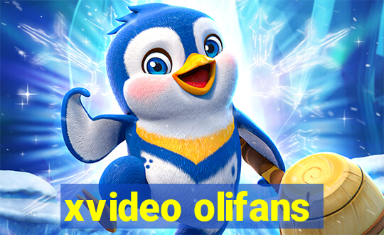 xvideo olifans